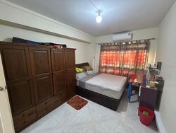 Blk 649 Jalan Tenaga (Bedok), HDB 5 Rooms #461316161